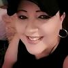 Nancyblingblessedbrokequire - @blingblessedbrokebougie - TikTok