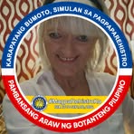 Nancy Quick - Facebook