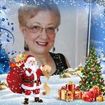 Nancy Quirk - @nancy_quirk_ - Instagram