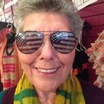 Nancy Quirk - @mombaq - Instagram