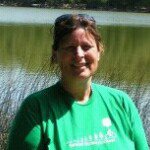 Nancy Quirk - @nancyquirk - Instagram