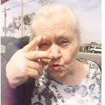 Nancy Quirk - @gmanancy33 - Instagram