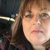 Nancy Quirk - Facebook