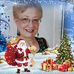 Nancy Quirk - Facebook