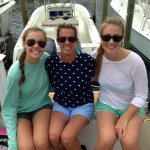 Nancy Quirk - @nancquirk - Instagram