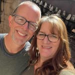 Nancy Quirk Drewyer - @ndrewyer - Instagram