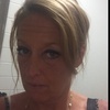 Nancy Quirk - @nancyquirk - TikTok