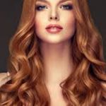 NancyQuirk - @quirknancy1 - Instagram