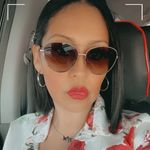 Nancy Quiroz - @lucky1513 - Instagram