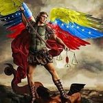 Nancy Quiroz - @nancyquiroz7370 - Instagram