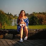 Nancy Quiroz - @mardecobalto - Instagram