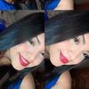 NaNcy Quiroz - @nancyquiroz232 - TikTok