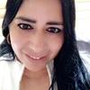 Nancy Quiroz - @nancyquiroz18 - TikTok