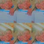 Nancy Quiroz - Facebook