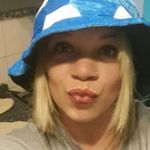 Nancy Quiroz - @nancy.quiroz.961993 - Instagram