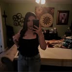 Nancy Quiroz - Facebook
