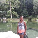 Nancy Quiroz - @nancy.quiroz.1612 - Instagram
