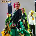 Nancy Quiroz - Facebook