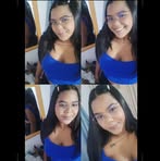 Nancy Quiroz - Facebook