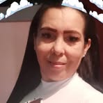 Nancy Quiroz - Facebook