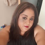 Nancy Quiroz - Facebook