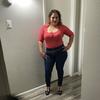 Nancy Quiroz - @nancyquiroz69 - TikTok