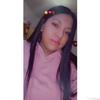 Nancy Quiroz - @_nancyquiroz - TikTok