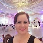 Nancy Quiroz - @nancyquiroz.20 - Instagram