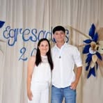 Nancy Quiroz - Facebook