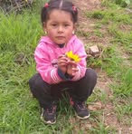 Nancy Quiroz - Facebook