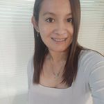 Nancy Quiroz - @nancyquies - Instagram