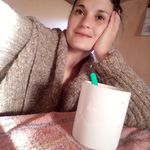Nancy Quiroz - @nancyquiroz87 - Instagram