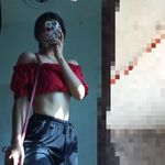 Nancy Quiroz - @nanc.y1770 - Instagram
