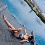 Nancy Quiroz - @nanquirozs - Instagram