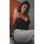 Nancy Quiroz - @nancy.quiroz.9843 - Instagram