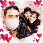 Nancy Quiroz - @nancy.quiroz.58760608 - Instagram
