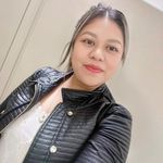 Nancy Quiroz - @nancybarber_ista09 - Instagram