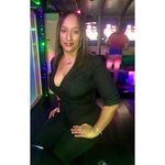 Nancy Quiroz - @nancy__quiroz - Instagram