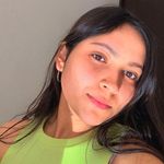Nancy Quiroz - @nancy_quirozh - Instagram