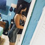 Nancy Quiroz - @quiroz_nancy - Instagram