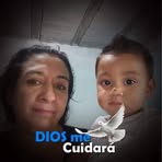 Nancy Quiróz - Facebook