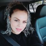 Nancy Quiroz - @qnancy76 - Instagram