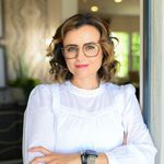 Nancy Quiroz - Keller Williams Arizona Realty - @nancyquiroz20 - Instagram