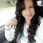 Nancy Quiroz Calderón - @nancyquiroz14 - Instagram