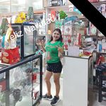 Nancy Quiroz Cueva - @nancyquirozcueva - Instagram