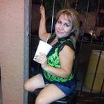 nancy quiroz delgado - @nancy_quiroz_delgado - Instagram