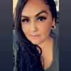 Nancy Quiroz - @nancyquiroz64 - TikTok