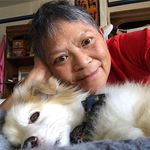 Nancy Quon - @nancyquon - Instagram