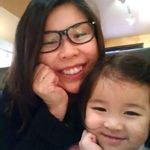 Nancy Quon Wong - @nancy.q.wong - Instagram