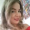 Paula. - @nancyvqquon - TikTok
